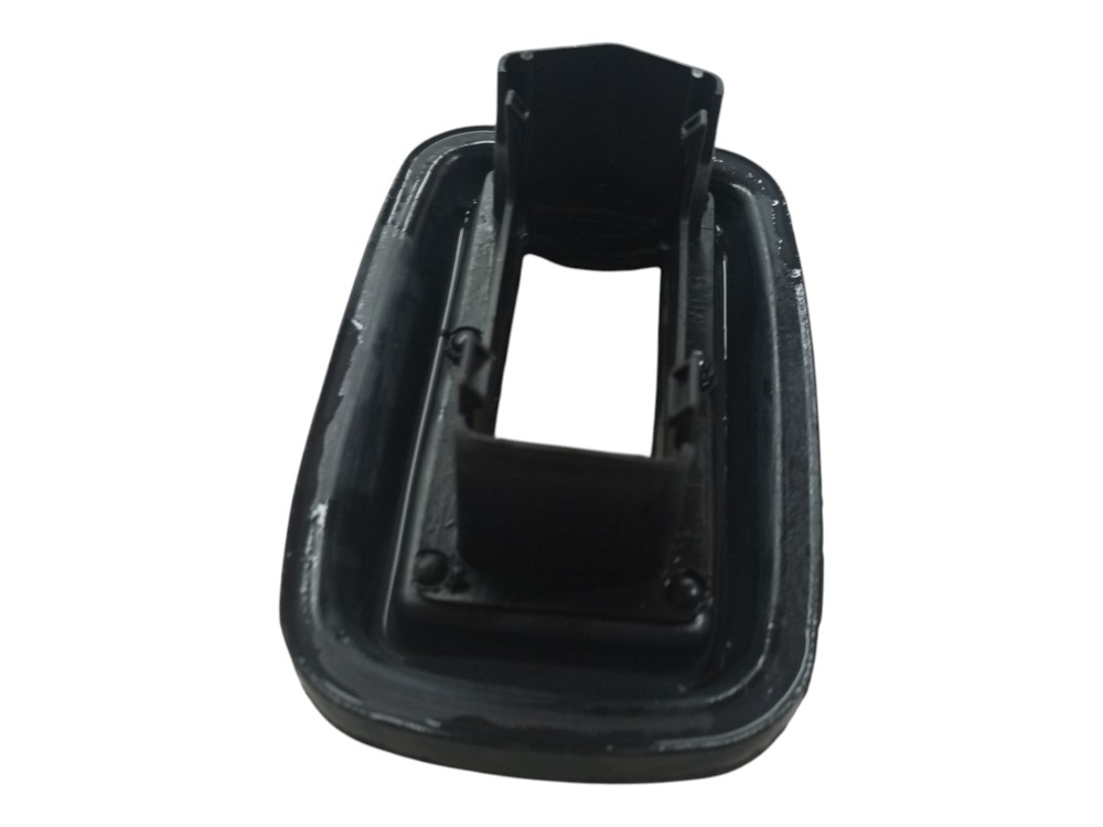 Borracha Valvula Expansao Citroen C4 Picasso 2010 2014 3