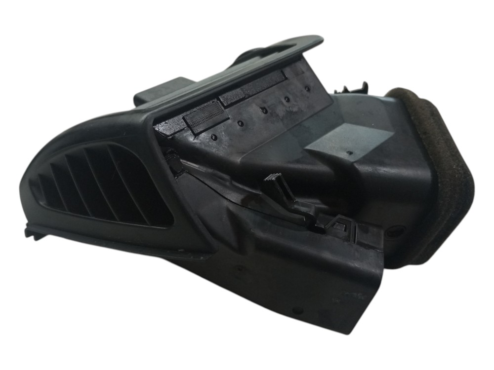 Difusor Ar Condicionado Bmw 330 Ie46 99 2000 2006 Direito 5