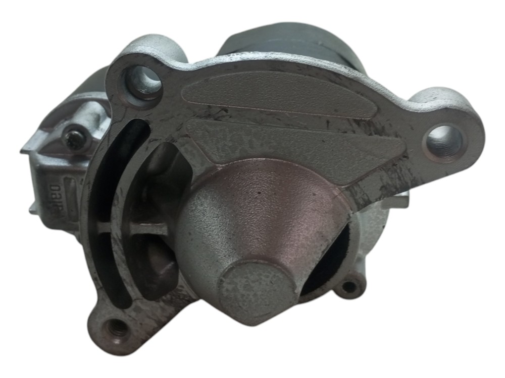 Motor Arranque Partida Citroen C3 Peugeot 2006 2007 2008 1.4 4
