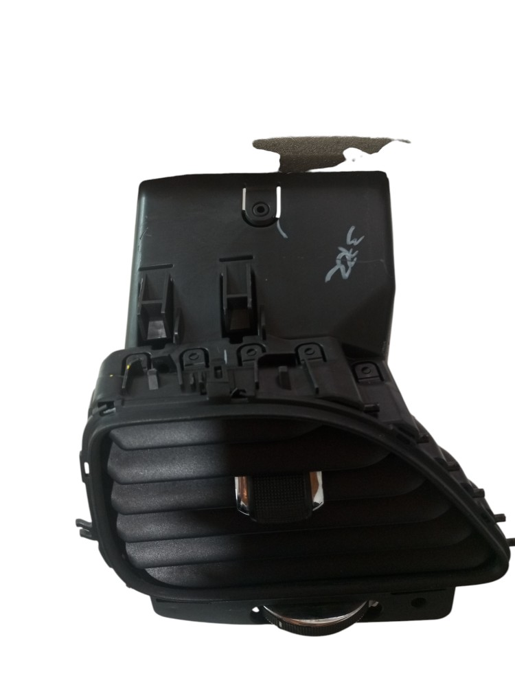 Difusor Saida Ar Freemont Dodge Journey 2011 2016 Esquerdo 2