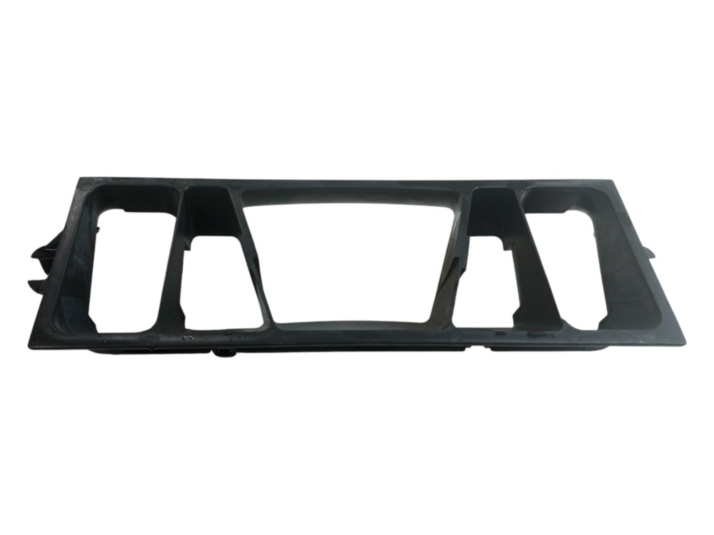 Acabamento Painel Tabelier Citroen C4 Pallas 2008 2010 2012