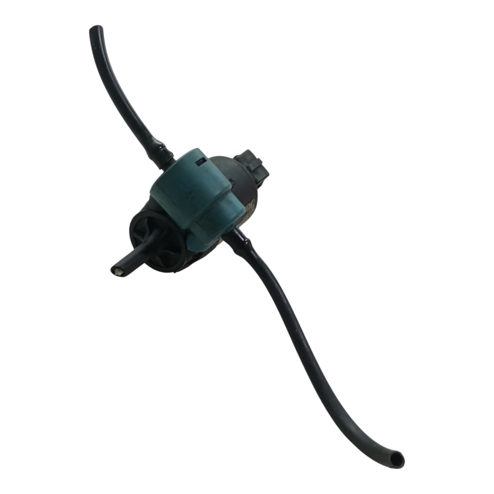 Motor Esguicho Limpador Parabrisa Vw Gol G2 G3 1995 2005 6