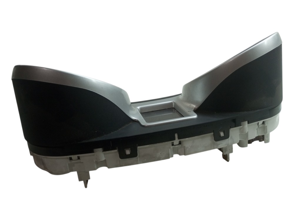 Painel Instrumento Fiat Freemont 2011 2012 2014 2016 5