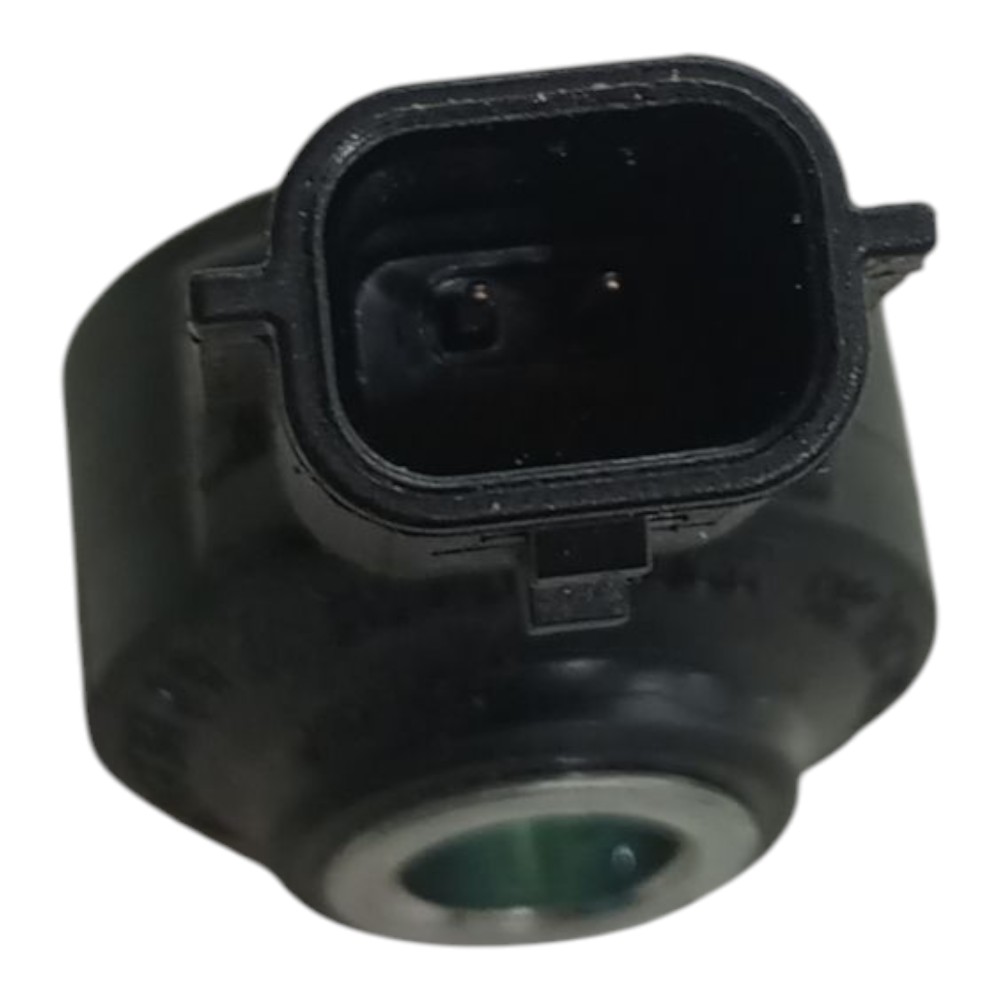 Sensor Detonacao Renault Kwid 1.0 3cc 2019 2023 Original 7