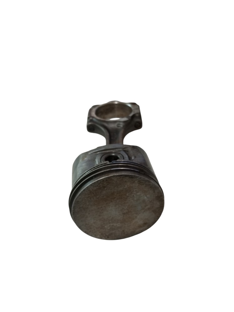 Biela Pistao Ford Mondeo Escort Zetec 95 96 97 98 99 2000 5