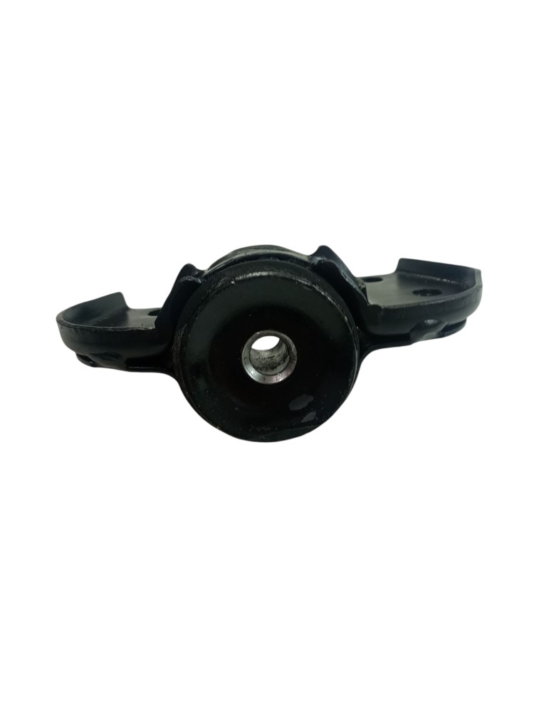 Suporte Barra Tensora Celta Corsa Prisma 94 2000 Dianteira 7