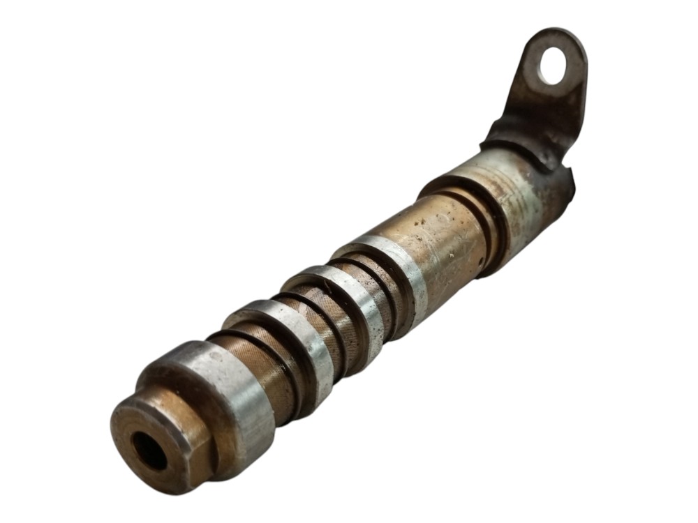 Válvula Solenoide Captiva 2008 2009 2010 2011 2012 Gm 3.6 V6 4