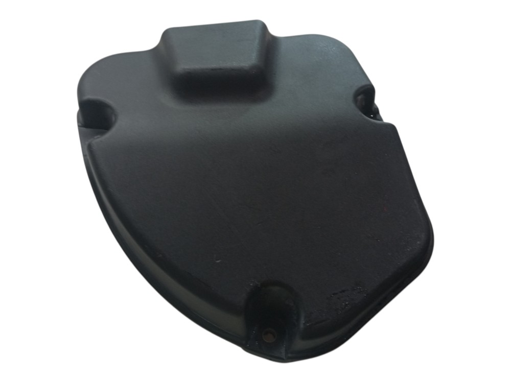 Tampa Lanterna Fiat Grand Siena 2012 2020 Traseira Direita