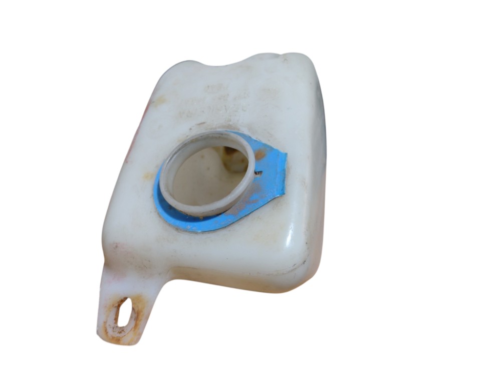Reservatorio Agua Limpador Parabrisa Gol G4 2005 2007 2009 Branco 2