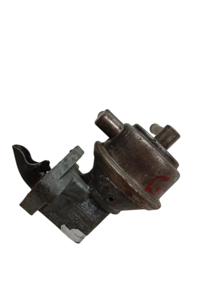 Bomba Combustivel Volkswagen Gol 96 99 2000 2002 2003 4