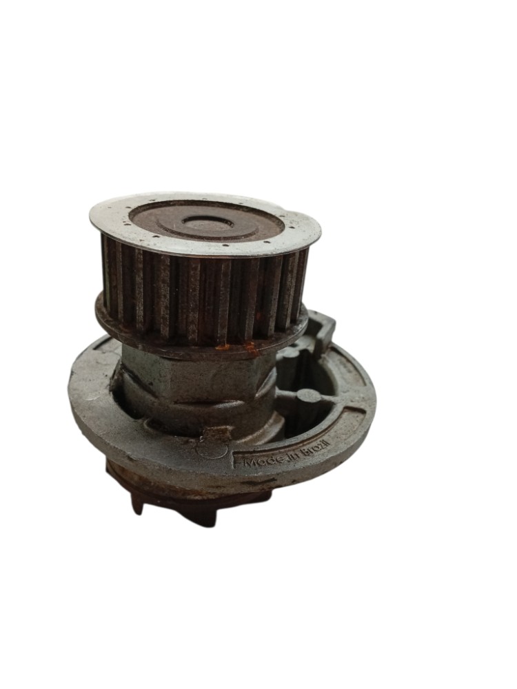 Bomba Agua Astra Vectra Zafira 2.0 2.2 16v 2006 2010 2012 4