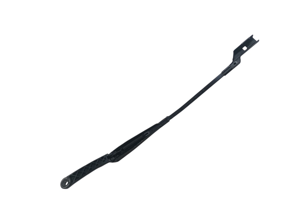 Braco Limpador Peugeot 308 408 3008 2012 2017 Esquerdo Esquerdo 4