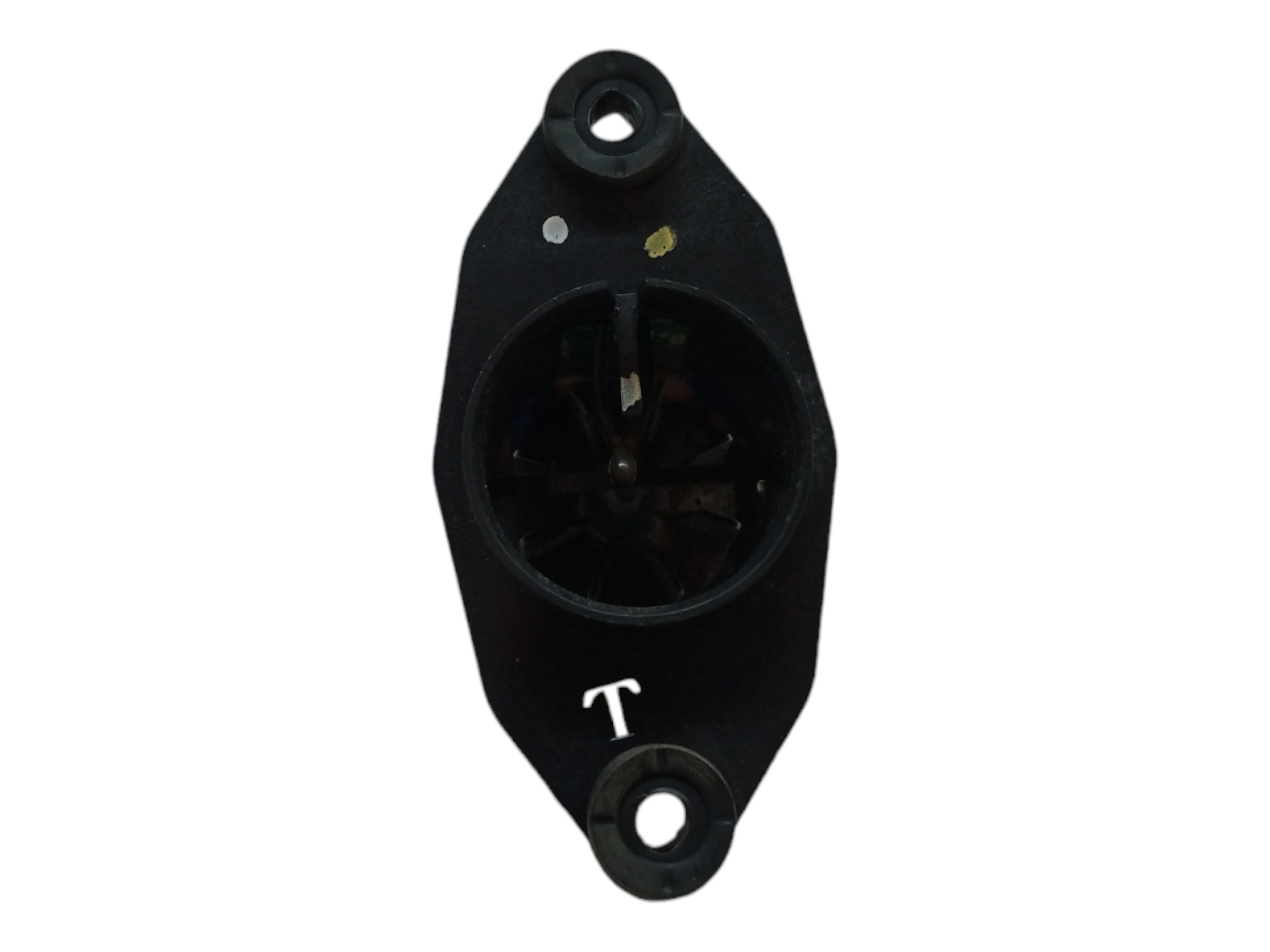 Sensor Temperatura Interna Ar Azera 2008 2010 2011 3.3 6