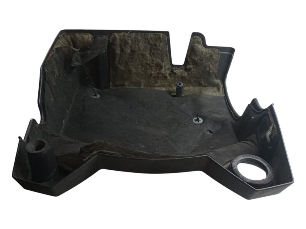 Tampa Superior Motor Captiva 3.6 V6 2009 2010 2011 2012 7