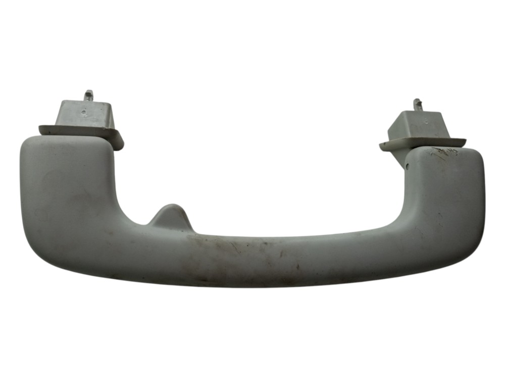Alca Teto Citroen C4 Picasso 2010 2014 Traseira 1