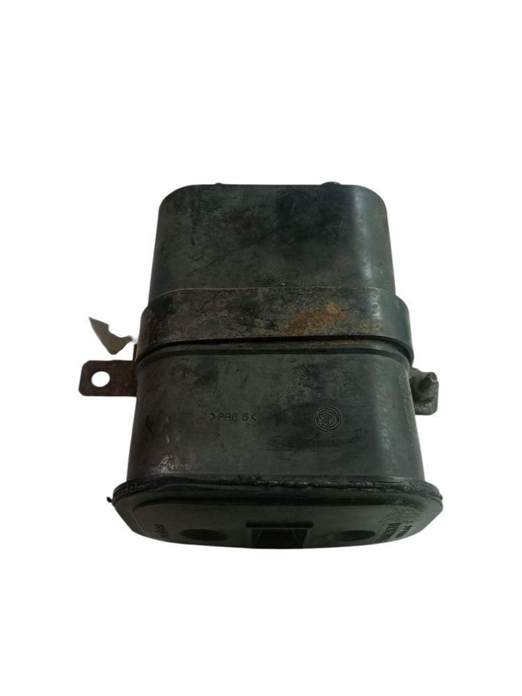 Filtro Canister Fiat Uno Mille Tempra 92 94 96 98 2000 2004 5