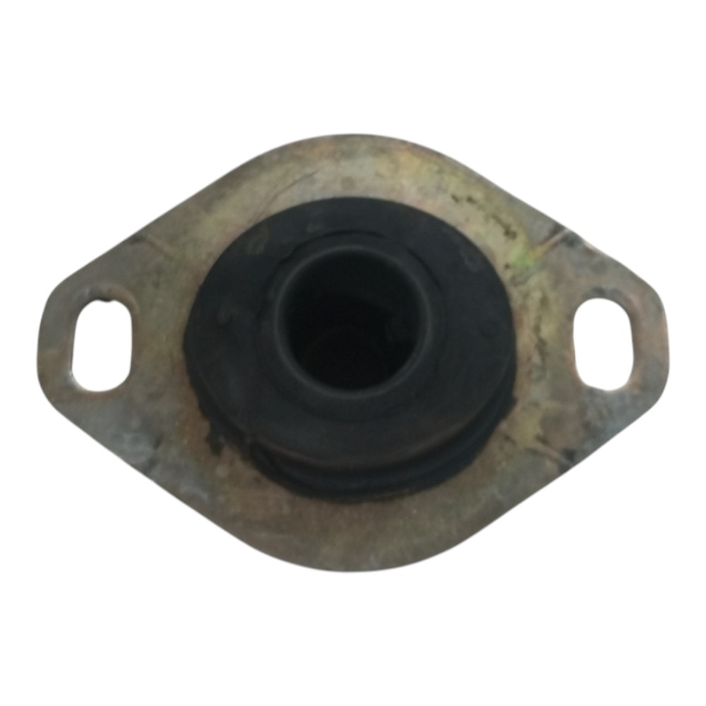 Coxim Motor Peugeot 207 2009 2010 2011 2014 Dianteiro Usado 4