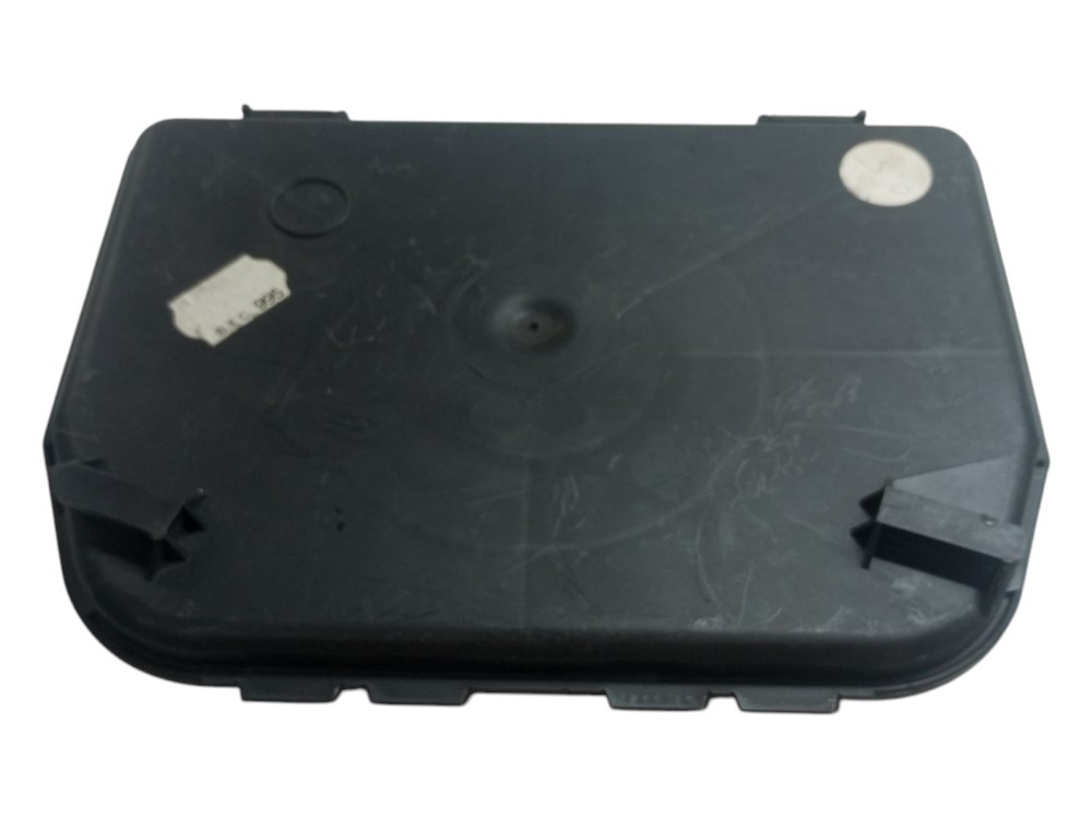 Tampa Caixa Fusiveis Mercedes Benz C180 C220 94 95 96 97 98 2