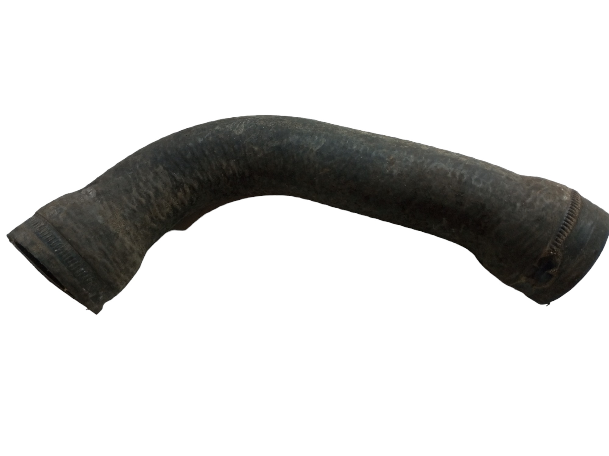 Mangueira Tanque Mercedes C230 C280 C280 95 96 97 98 99 4