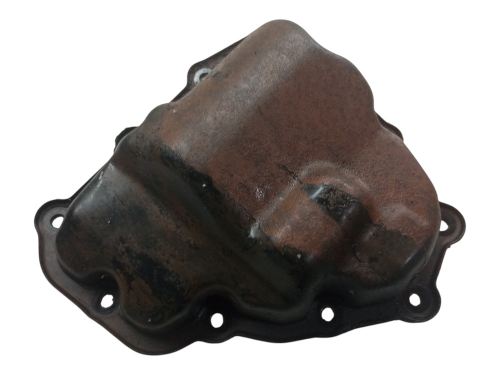 Carter Cambio Automatico Ford Fusion 2008 2009 2010 2012 4