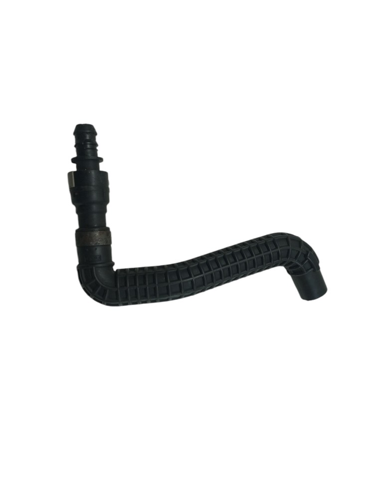 Mangueira Filtro De Ar Ford Fusion 2010 2011 2012 V6 3.0 4