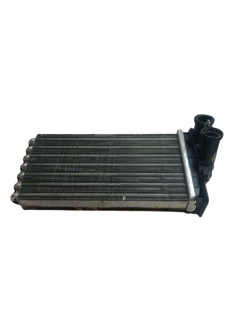 Radiador Ar Quente Fiat Stilo 2003 2004 2005 2006 2008 1