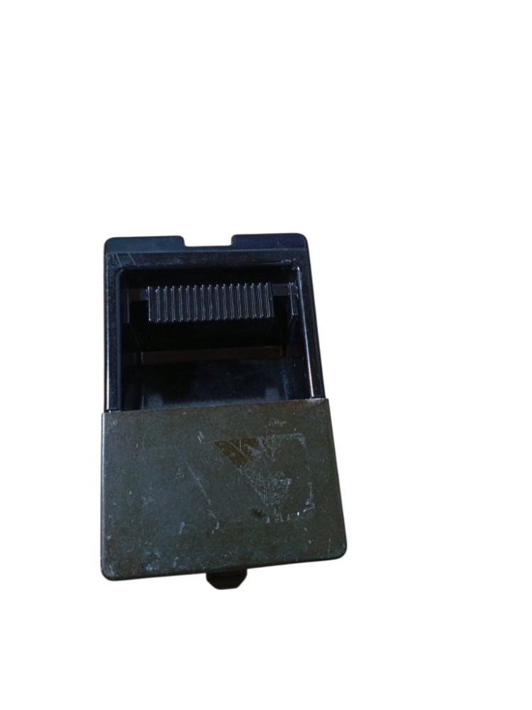 Cinzeiro Painel Honda Civic 97 98 99 2000