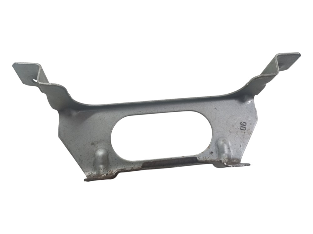 Suporte Central Bmw 330 Ie46 99 2000 2006 Usado 2
