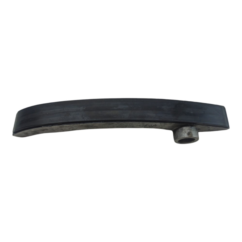 Guia Curvo Corrente Distribuicao Mitsubishi Pajero 2002 2006 2