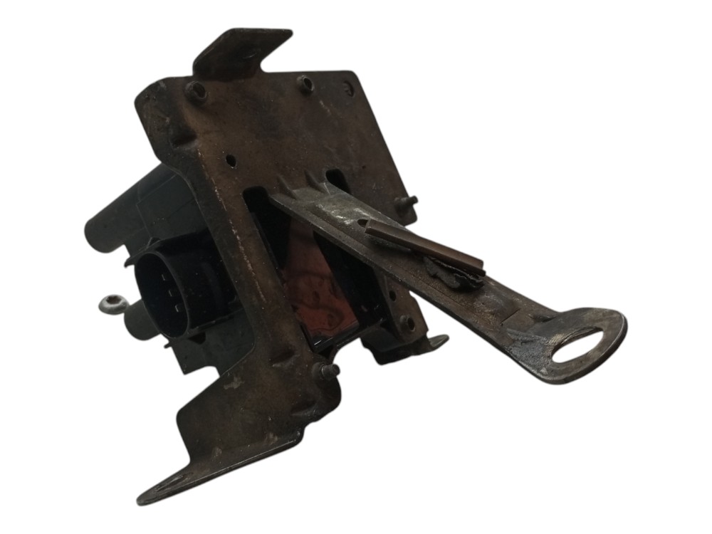 Bobina Ignicao Ford Mondeo 96 97 98 99 2000 2001 2002 2.0 7