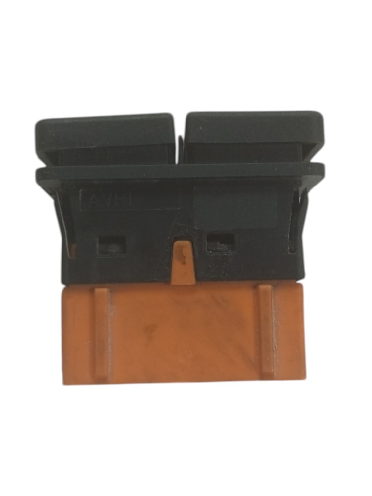 Botao Comando Vidro Eletrico Citroen Xsara Picasso 95 2005 1