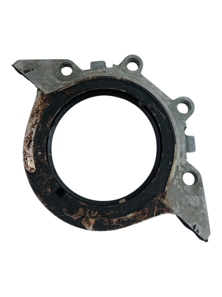 Flange Retentor Virabrequim Ford Mondeo 95 96 97 98 5
