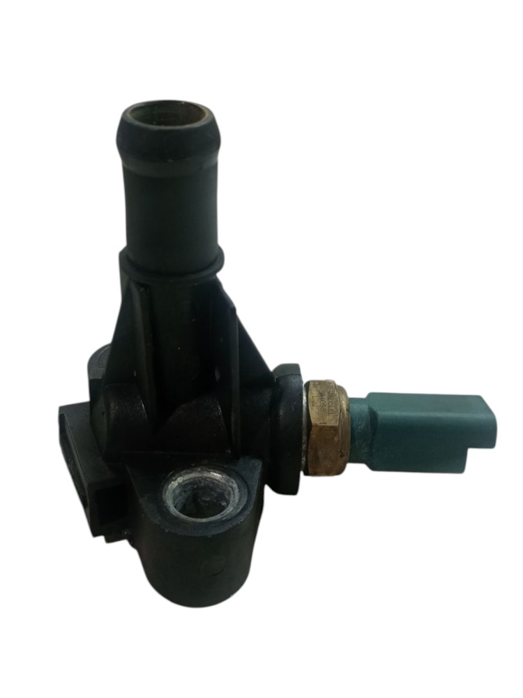 Sensor Temperatura Fiat Siena Palio 2003 2005 2007 2012 1