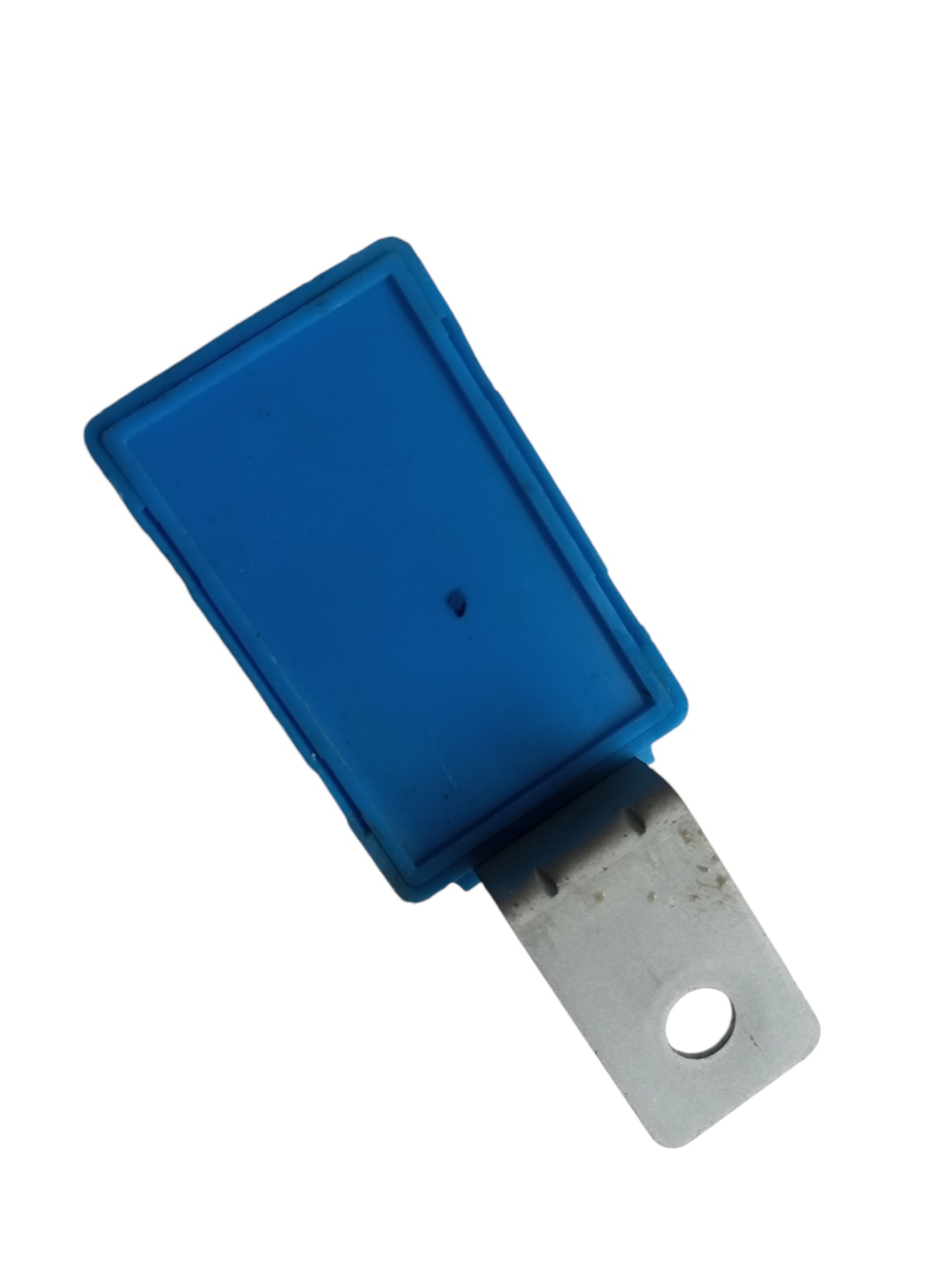 Modulo Sensor Alarme Hyundai Azera 2008 2009 2010 2011