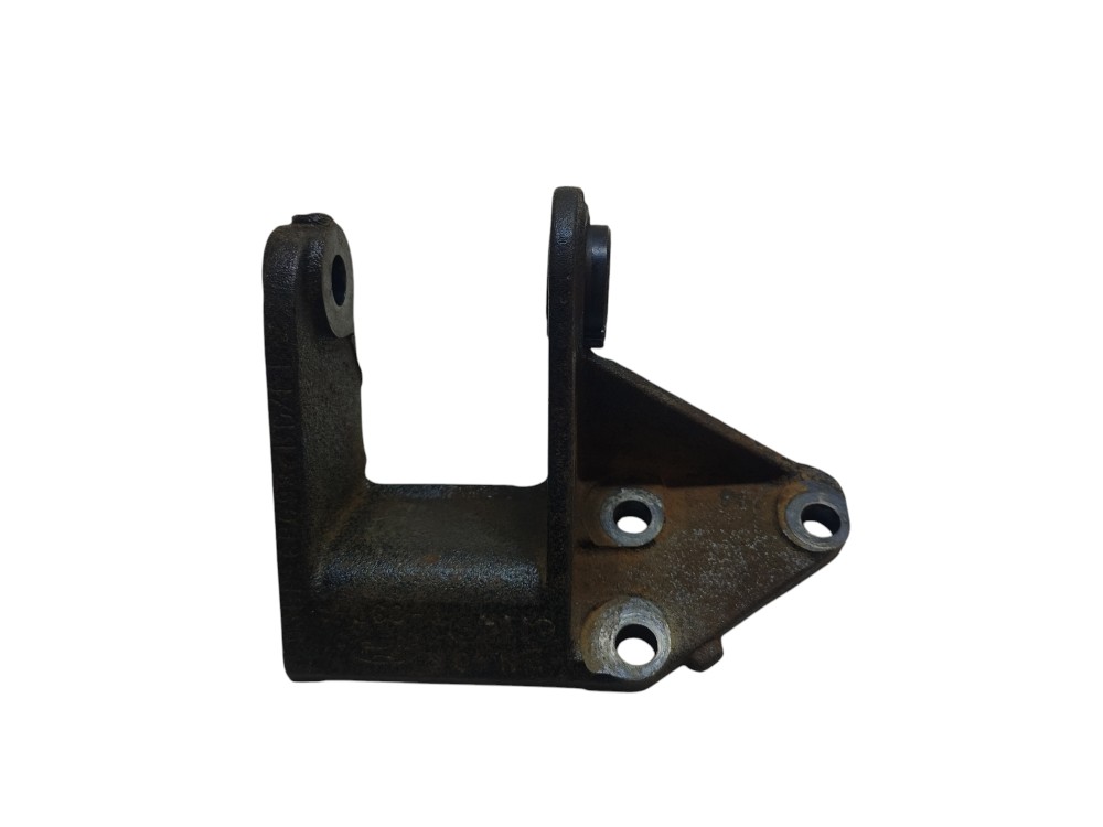 Suporte Alternador Ford Mondeo 98 A 2004 2