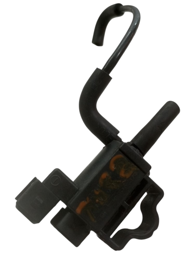 Valvula Canister Vectra 2006 2007 2008 2009 2010 2011 2012 4