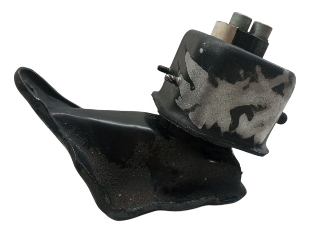 Suporte Coxim Motor Volkswagen Gol G3 G4 94 Direito Usado 5