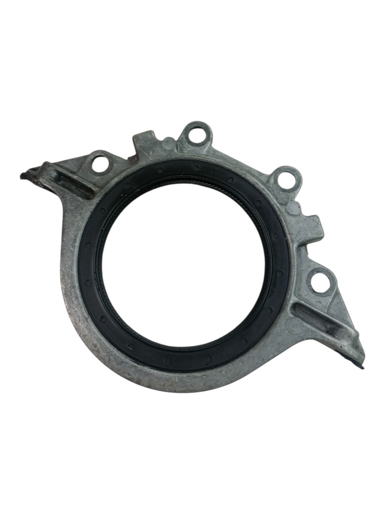 Flange Retentor Virabrequim Ford Mondeo 95 96 97 98 7