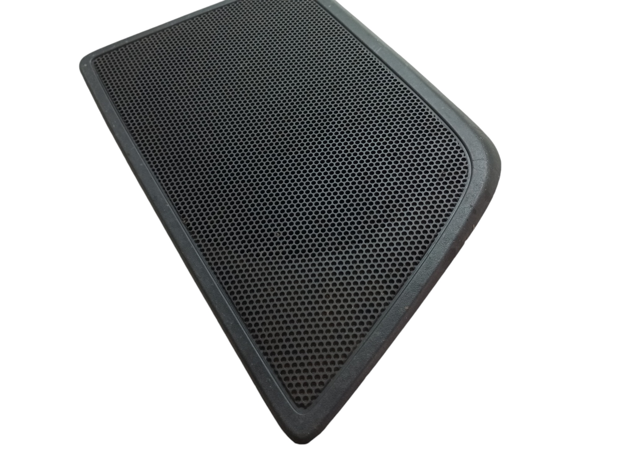 Grade Alto Falante Bagagito Ford Fusion 2006 2009 Direito 5