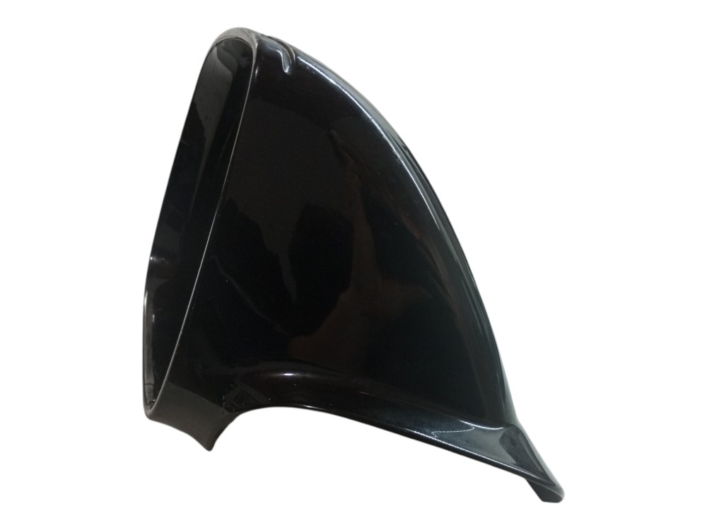 Capa Retrovisor Touareg V8 2005 2010 2015 Usado 4