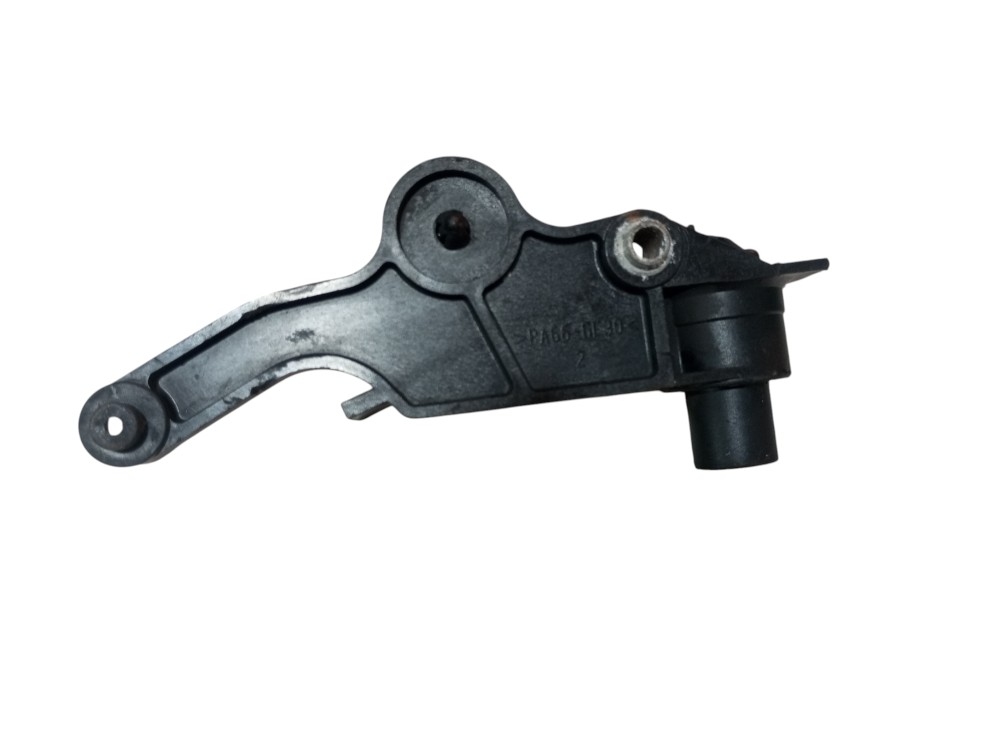 Sensor rotação 1.4 8v citroen peugeot tac c3 206 207 1
