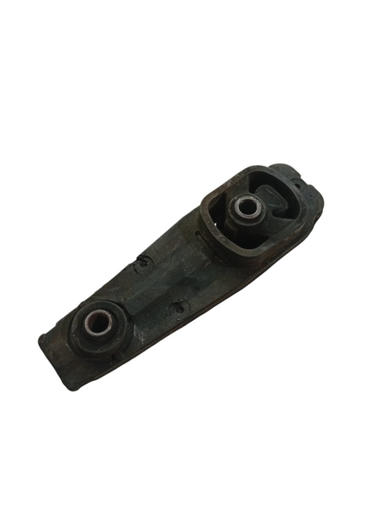 Coxim Cambio Central Citroen C3 Peugeot 208 2003 2010 2012 2