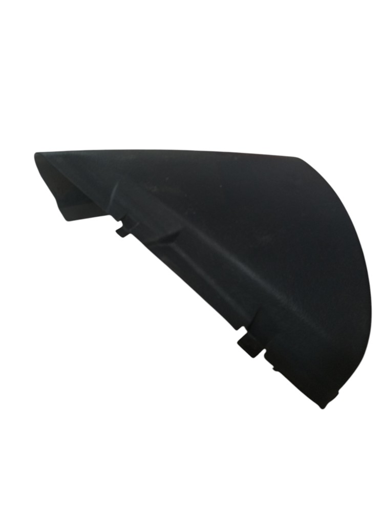 Moldura Painel Fiat Stilo 2003 2005 2007 2009 2011 Direito Preto 2