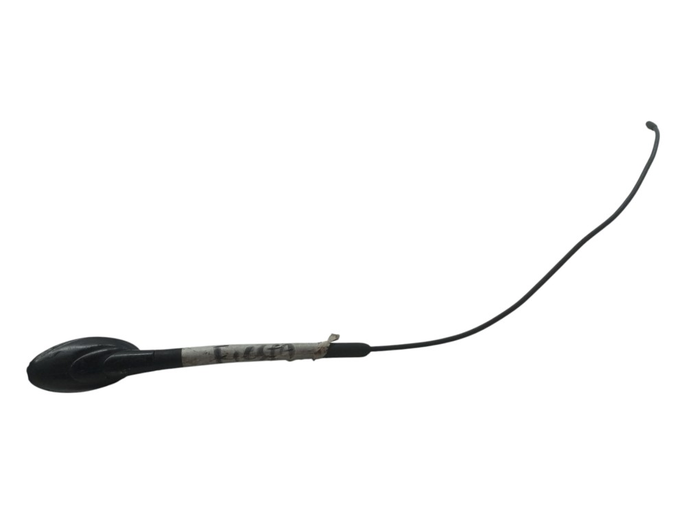 Antena Teto Ford Fiesta 2007 2008 2009 2010 2011 2012 2014