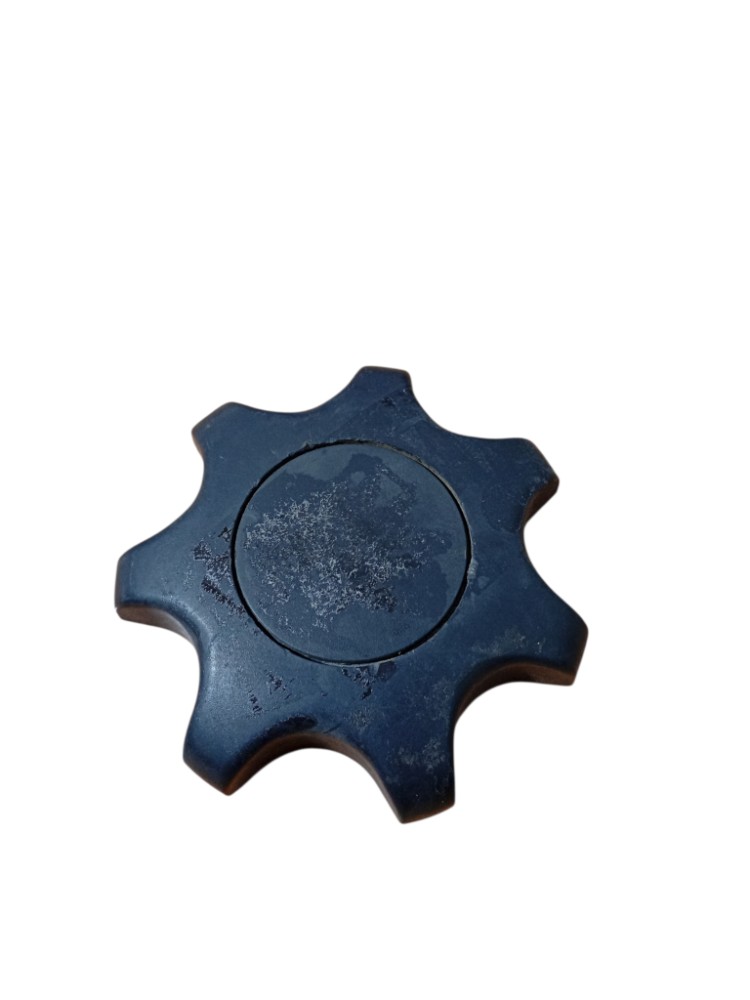 Manopla regulagem encosto banco Ford Mondeo 94 95 96 97 98
