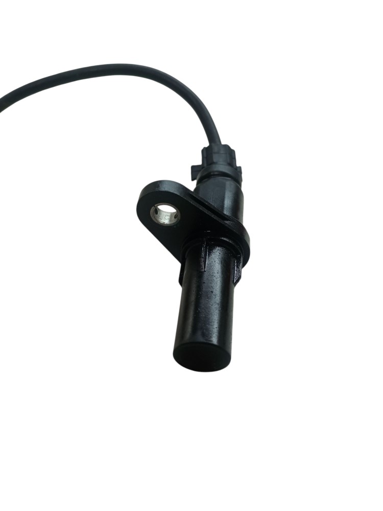 Sensor Velocidade Chery Tiggo 2 2018 2020 2021 2022 Rotacao 7