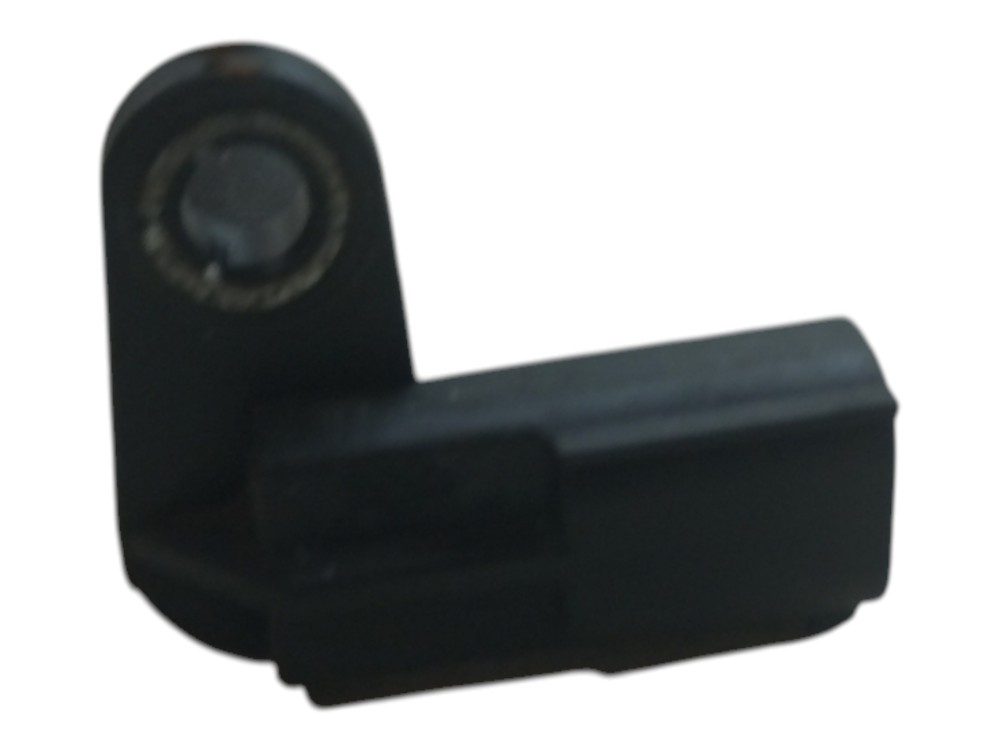 Sensor Rotacao Fase Ford Ecosport Fiesta Ka 2013 2016 1