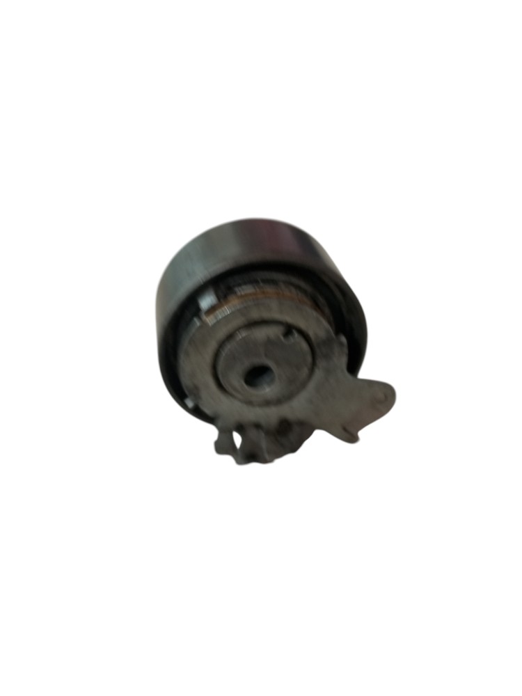 Tensor Esticador Correia Alternador Sandero Logan 2003 2008 3