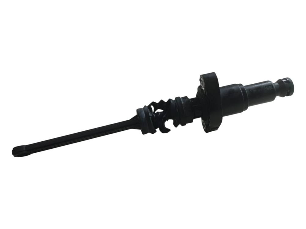 Cilindro Atuador Embreagem Pedal Fiat Argo 2018 2023 Usado 4