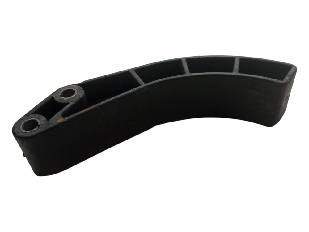 Tensor Suporte Correia Fiat Siena 2009 2010 2012 2014 2015 4